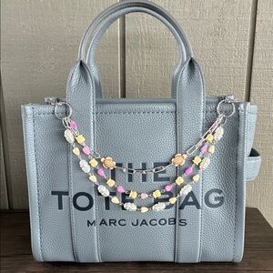 Hawaiian triple purse Lei